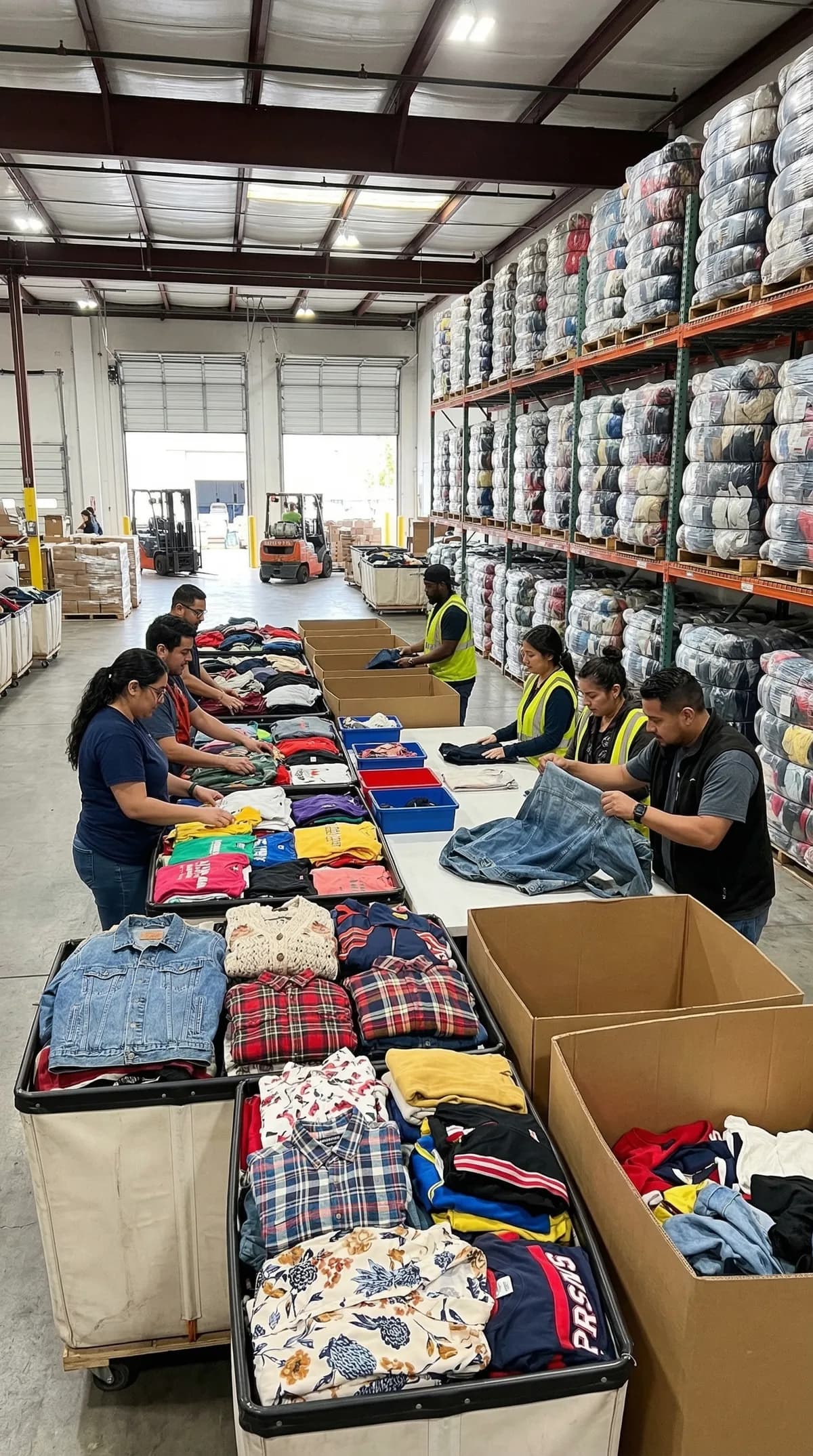 Bálás cipő nagyker, igényes, import áruval!