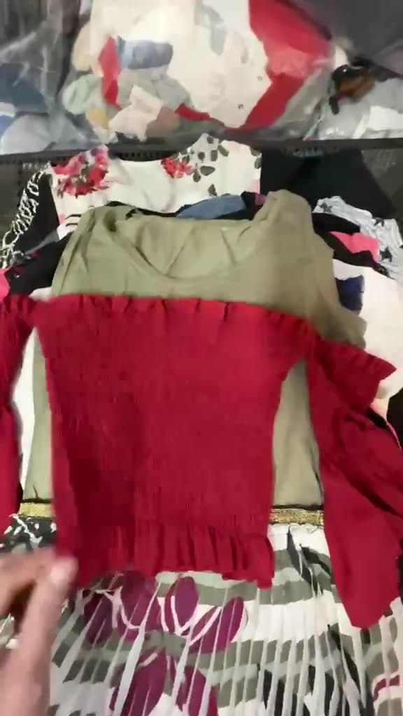 Felnőtt nyári extra