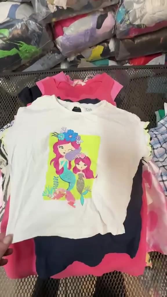 Gyerek extra-krém 3000 Ft/kg