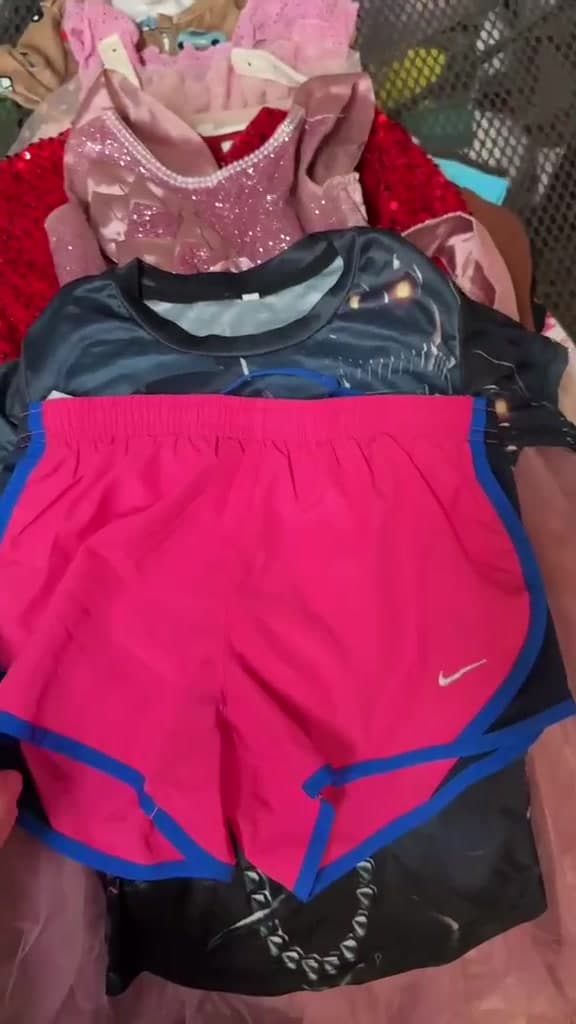 Gyerek extra-krém nyári 3000 Ft/kg