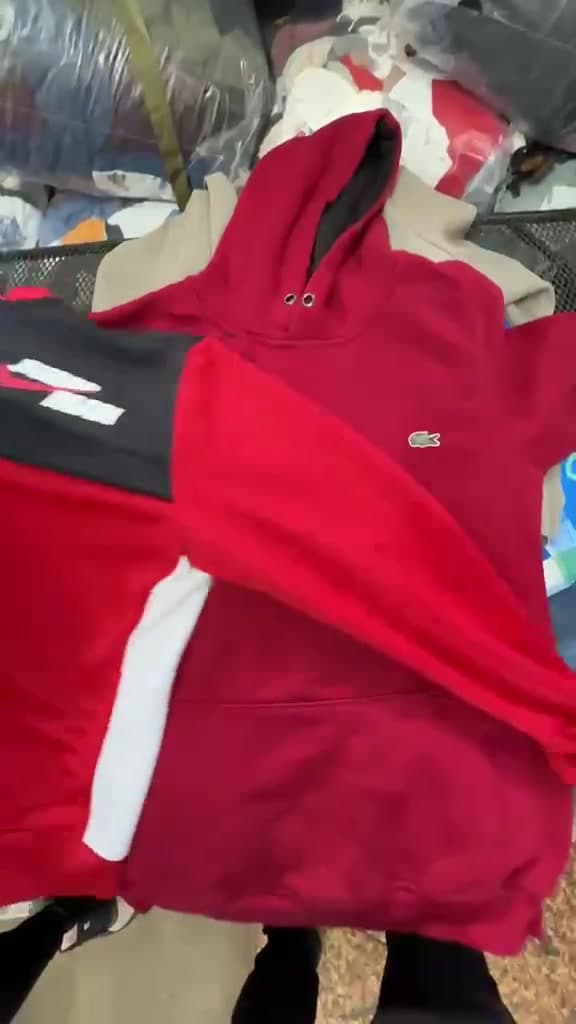 Prémium mix rendelésre