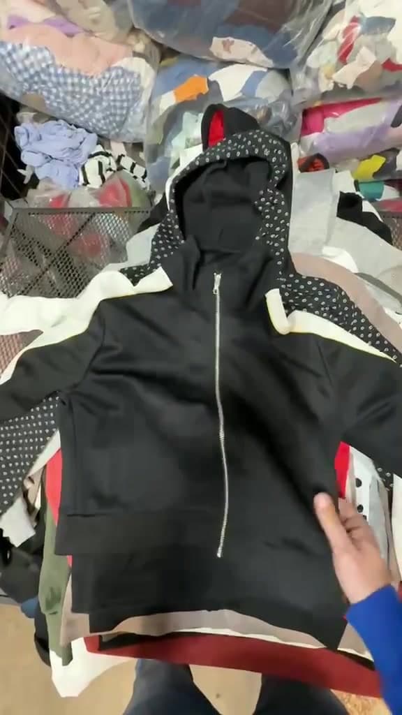 Szabadidő mix extra-krém