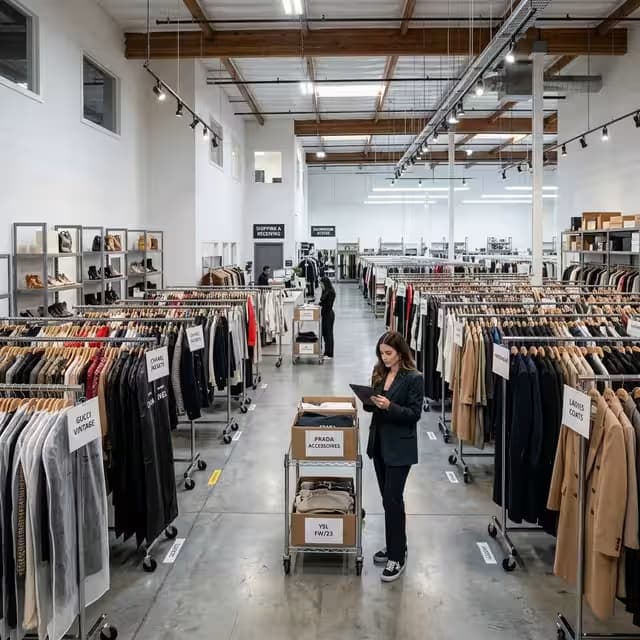 Extra Használtruha Nagykereskedés