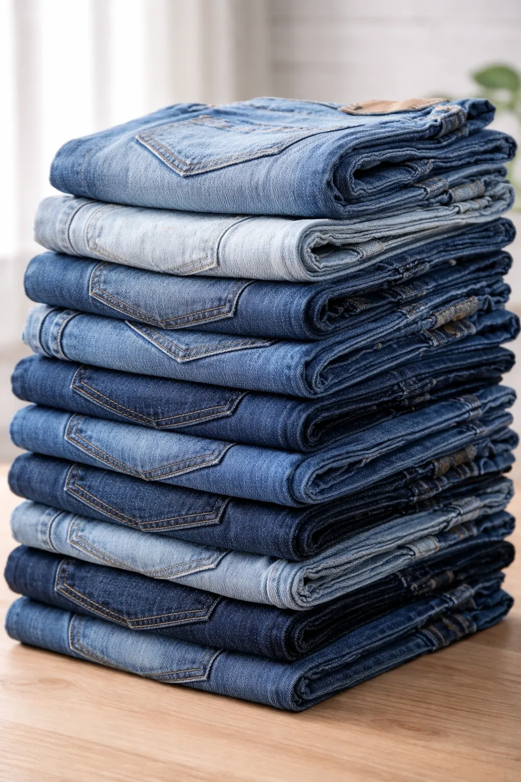 Extra Farmer nadrág - Minőségi használtruha válogatás