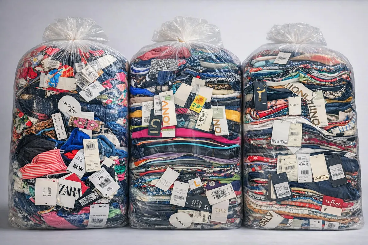 Prémium Felnőtt mix