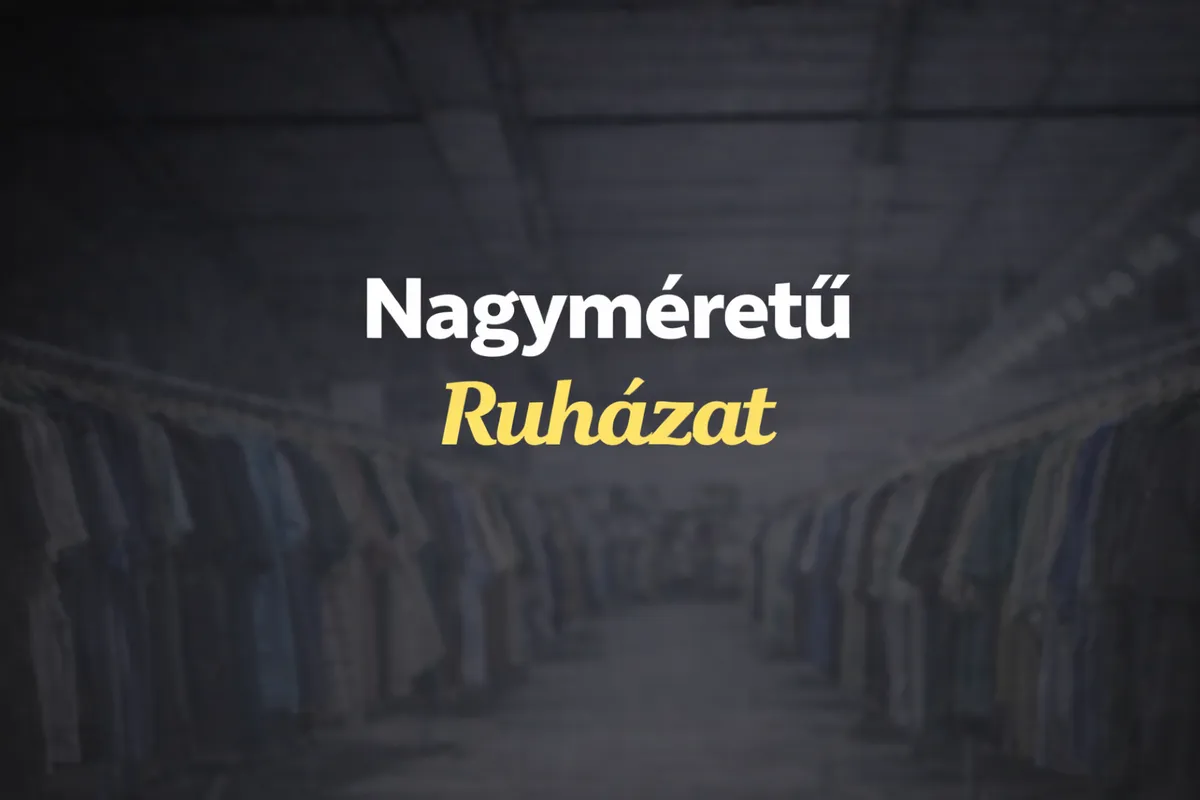 Nagyméretű tavaszi-nyári krém