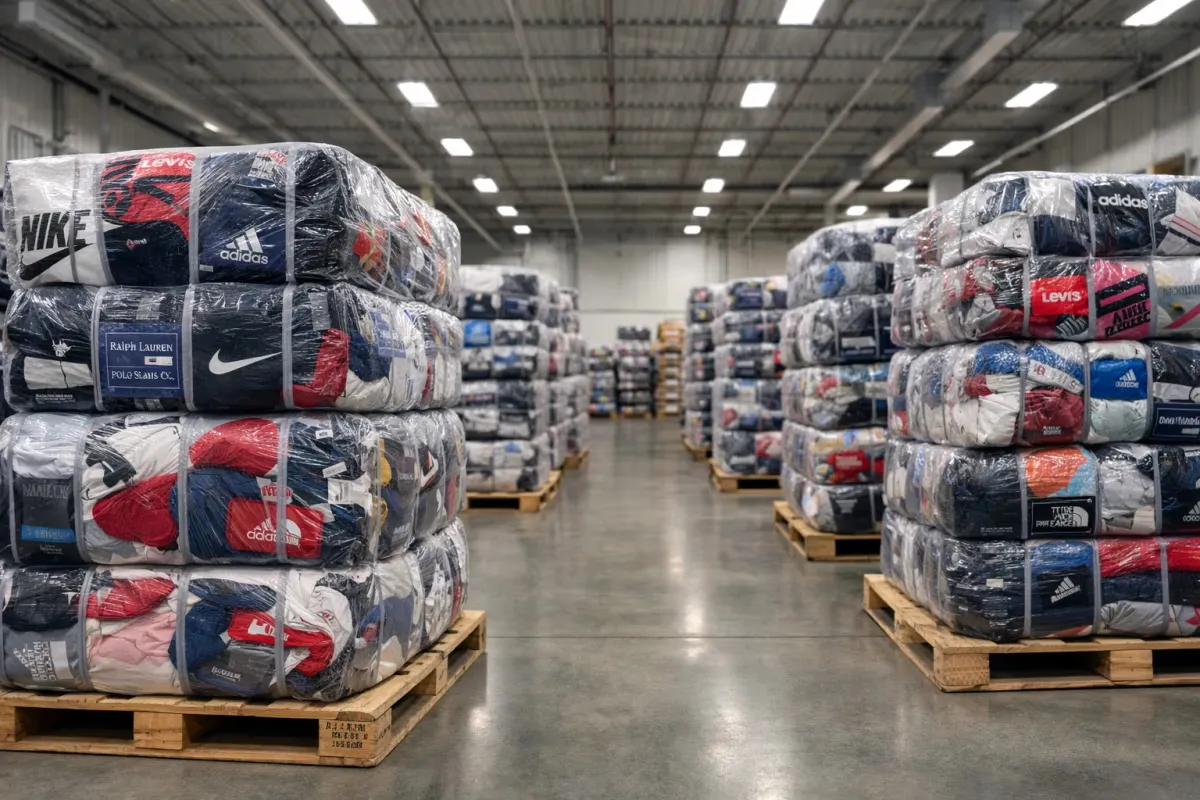 Prémium originált bála