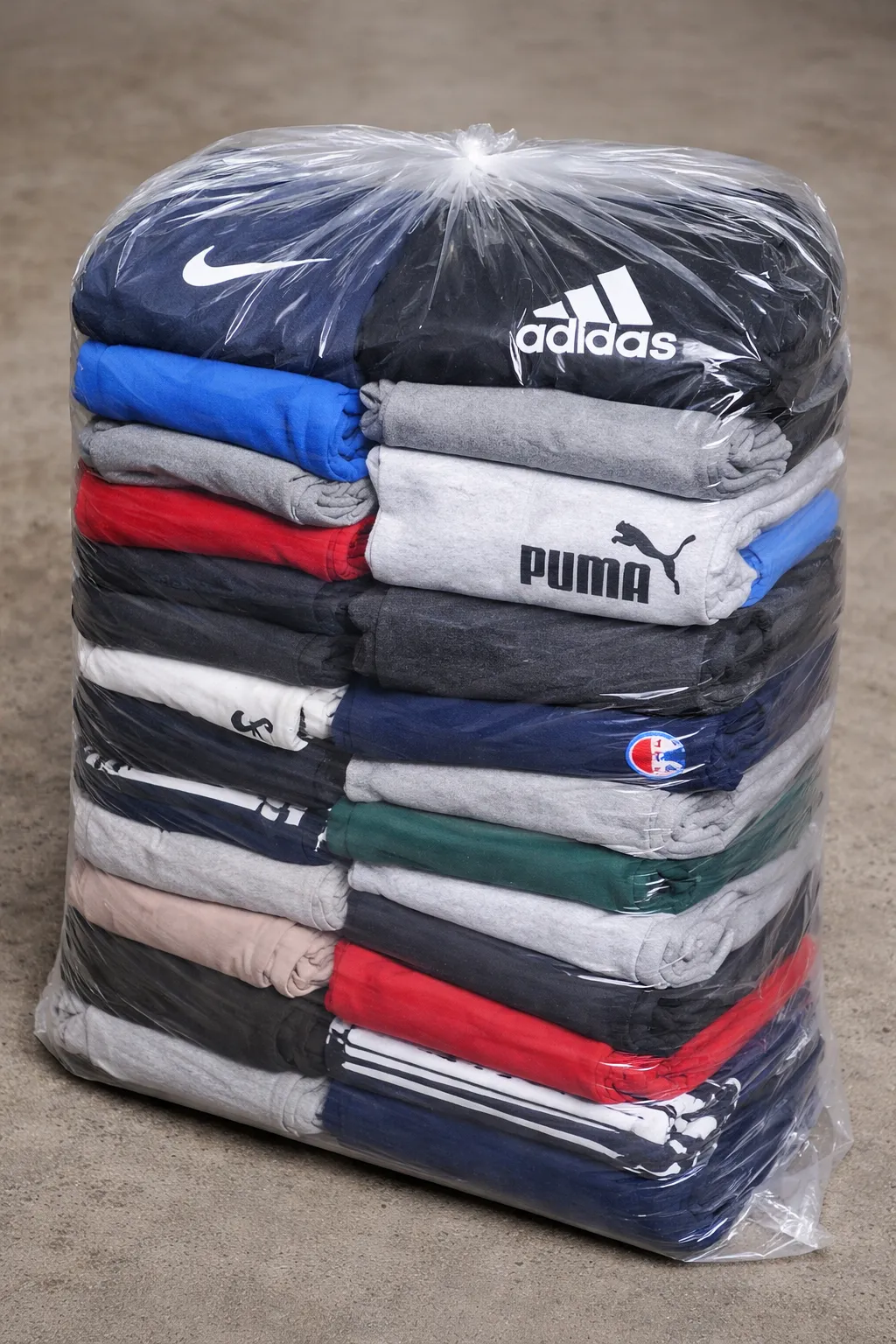 Szabadidő extra-krém