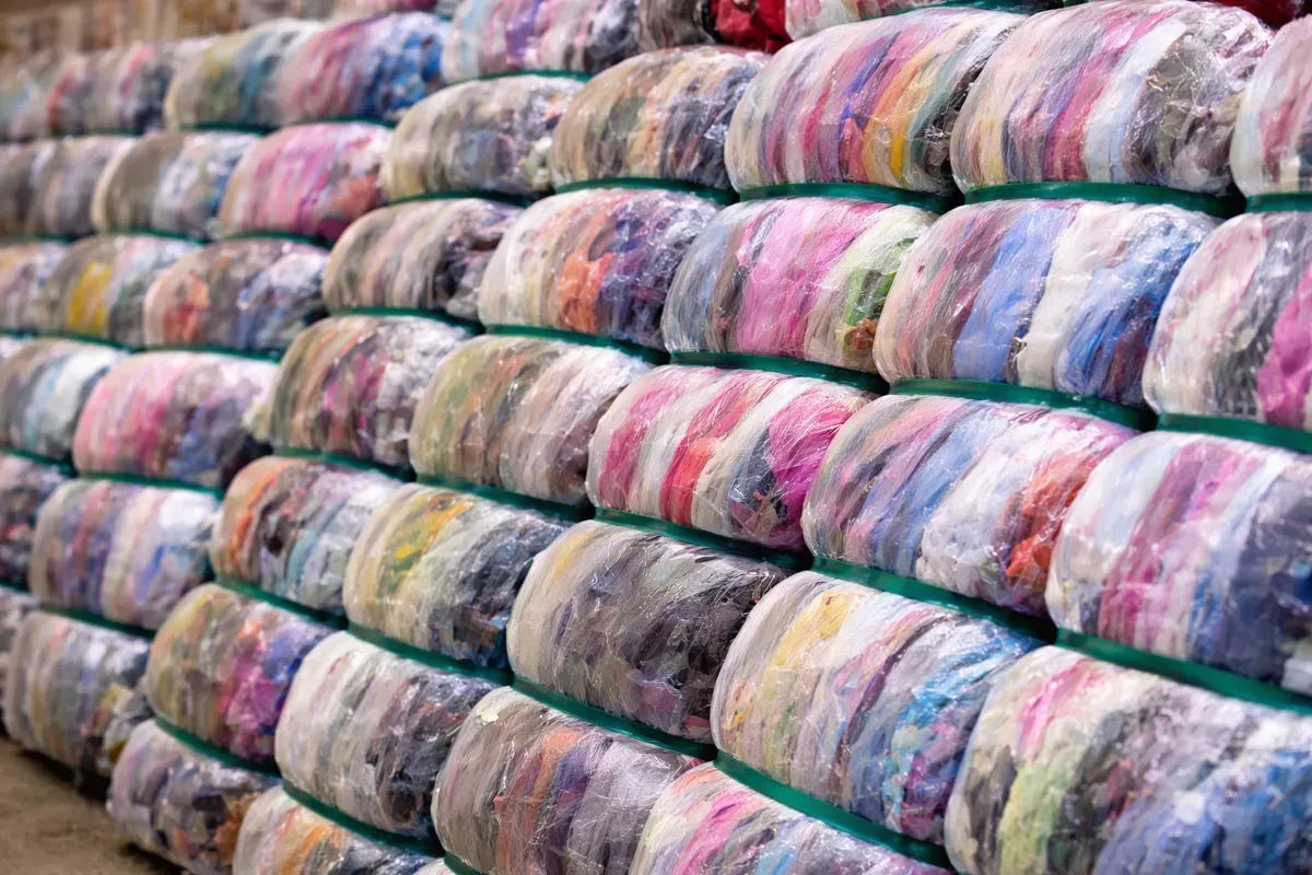 Tavaszi-nyári Felnőtt bála